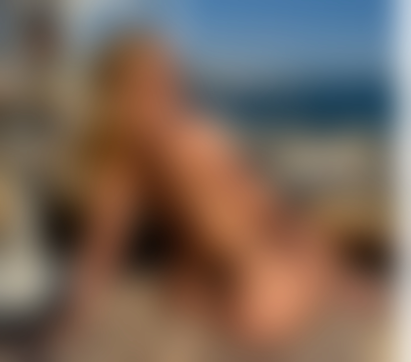 Escorts South West London Southfields - South West London - Photos for STUNNING SABRINA BRAZILIAN PARTY GIRL🔥100% REAL